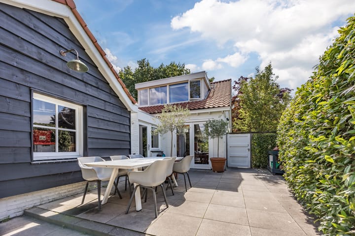 Foto 43 van Kannewielseweg 14-C