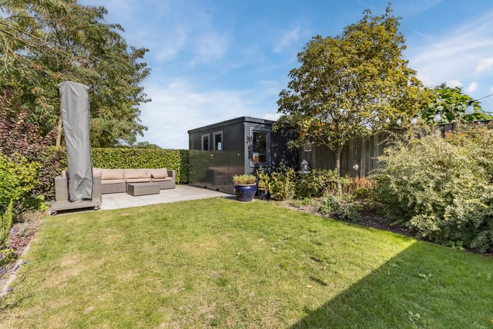 Foto 44 van Kannewielseweg 14-C