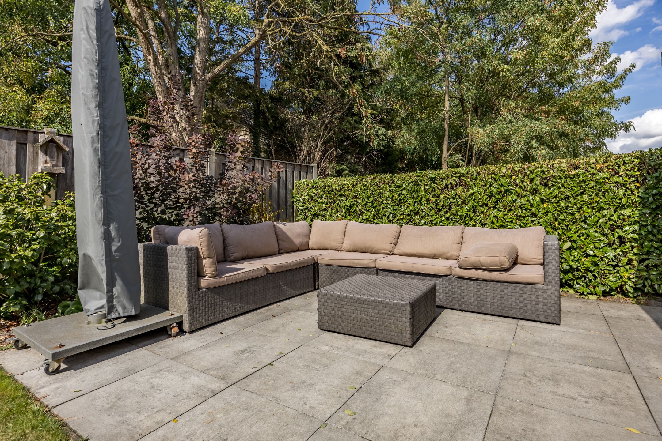 Foto 45 van Kannewielseweg 14-C