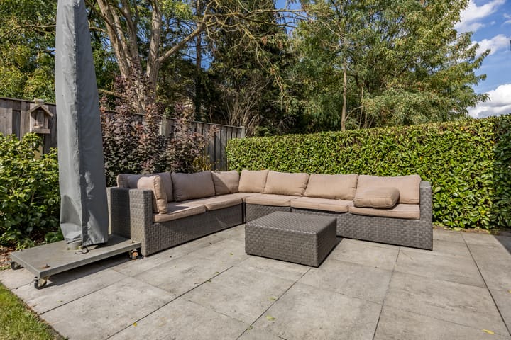 Foto 45 van Kannewielseweg 14-C