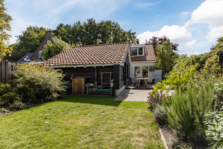 Foto 47 van Kannewielseweg 14-C