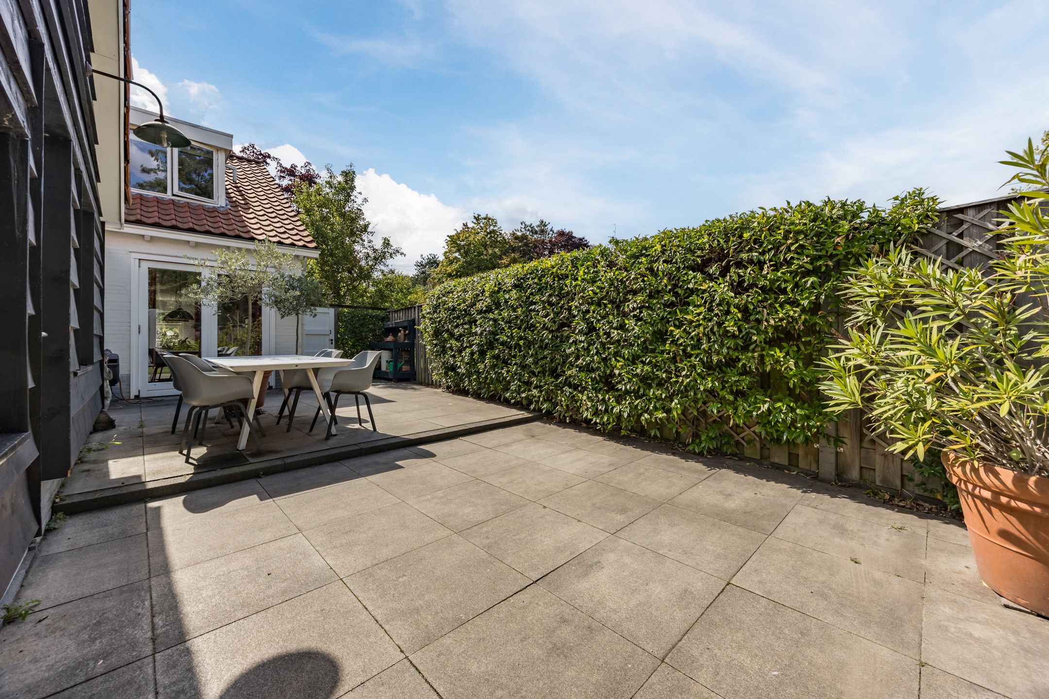 Foto 48 van Kannewielseweg 14-C