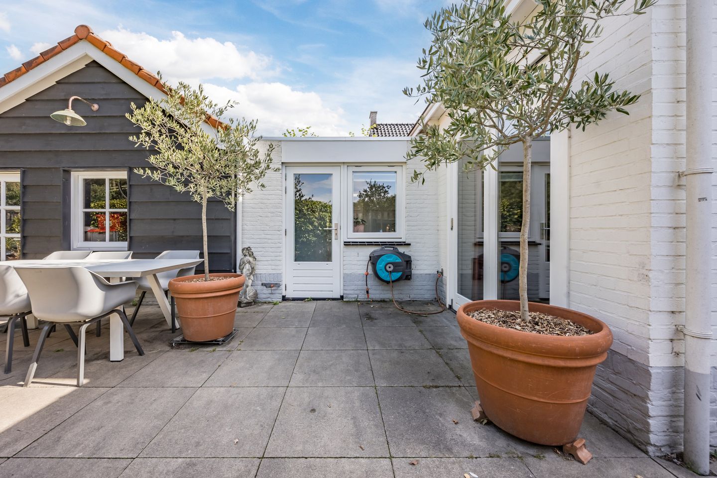 Foto 49 van Kannewielseweg 14-C