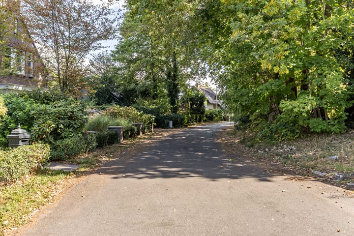 Foto 51 van Kannewielseweg 14-C