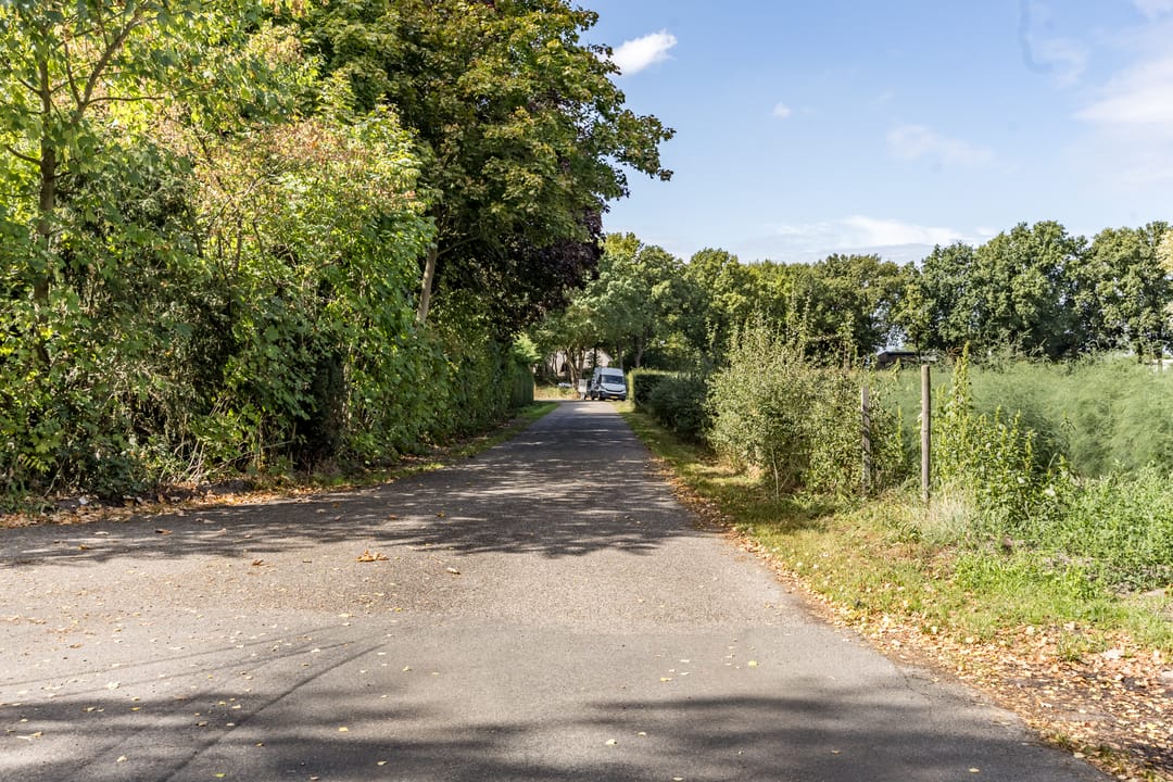 Foto 52 van Kannewielseweg 14-C