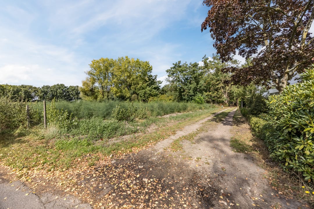 Foto 53 van Kannewielseweg 14-C