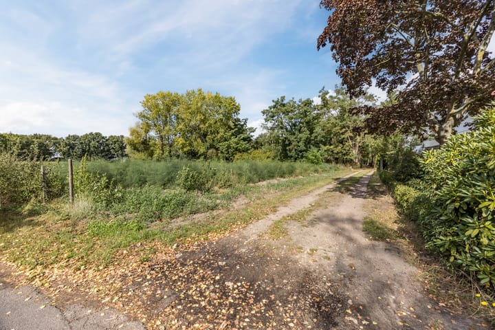 Foto 53 van Kannewielseweg 14-C