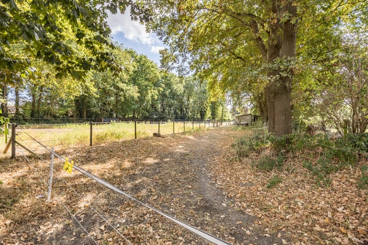 Foto 54 van Kannewielseweg 14-C