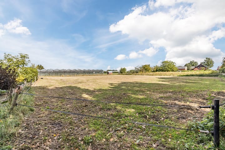 Foto 55 van Kannewielseweg 14-C