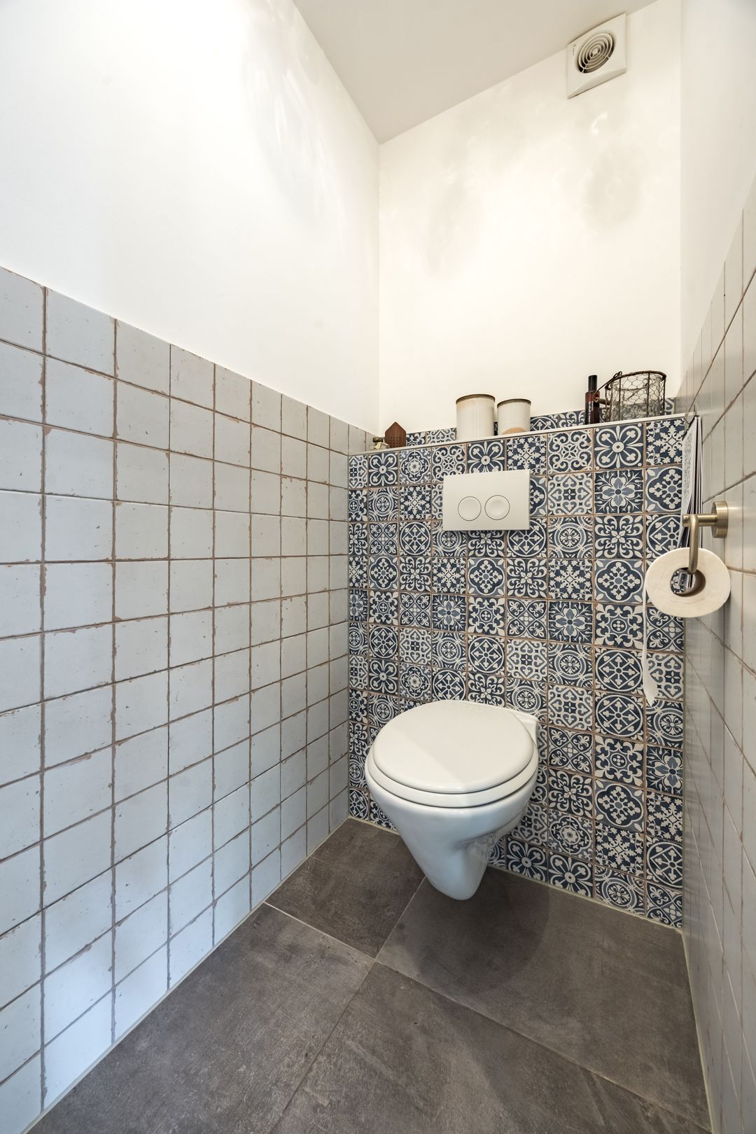 Foto 31 van Kannewielseweg 14-C