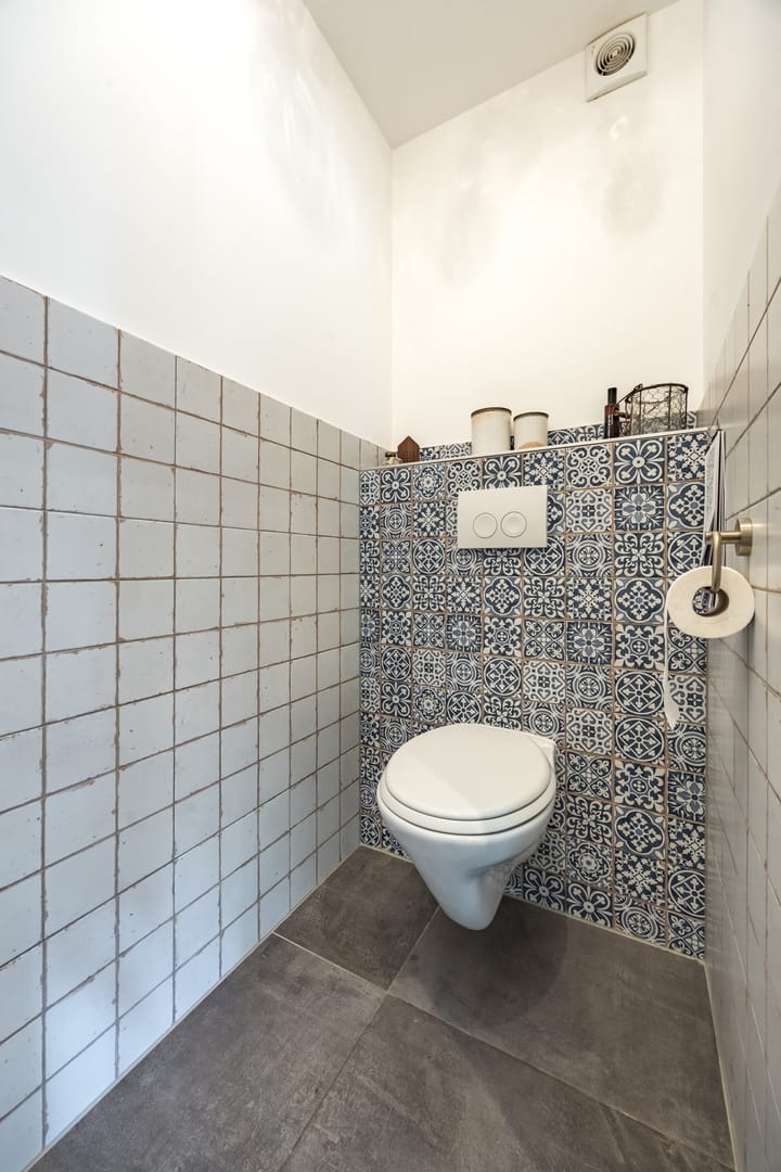 Foto 31 van Kannewielseweg 14-C