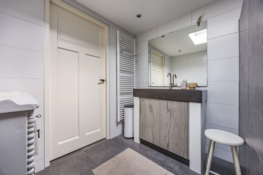 Foto 28 van Kannewielseweg 14-C