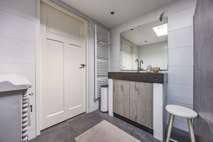 Foto 28 van Kannewielseweg 14-C