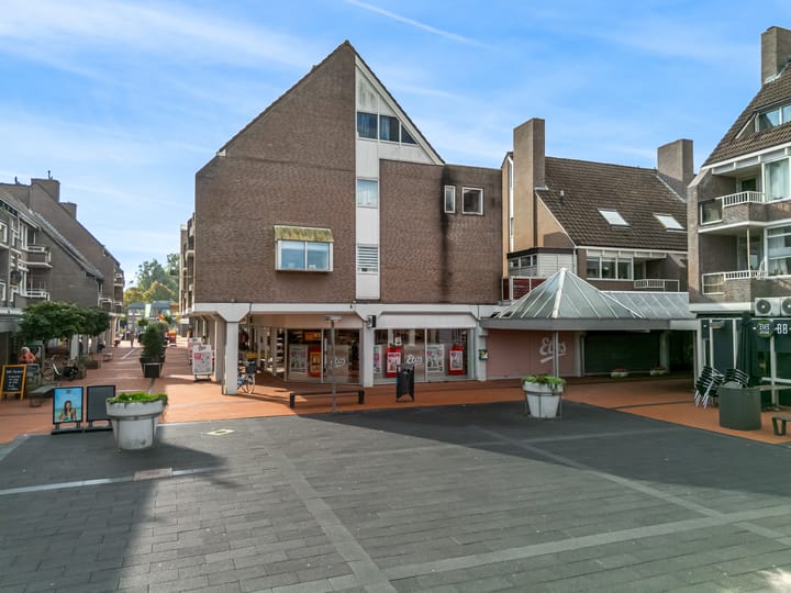 Foto 4 van De Huesmolen 127