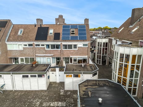 undefined main image