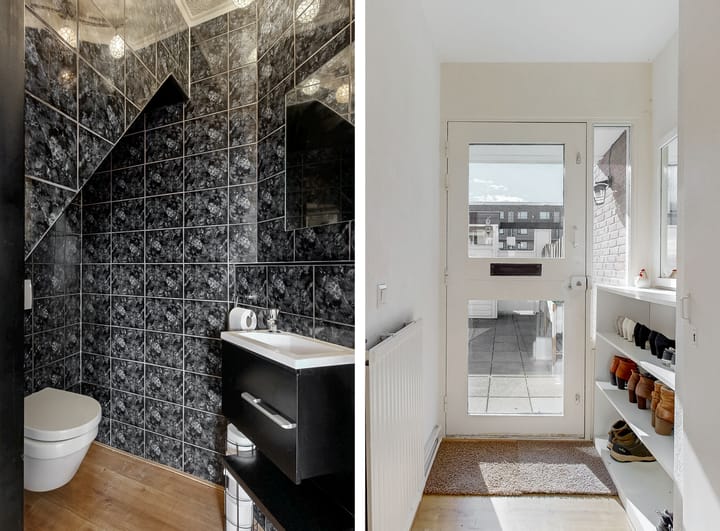 Foto 12 van De Huesmolen 127