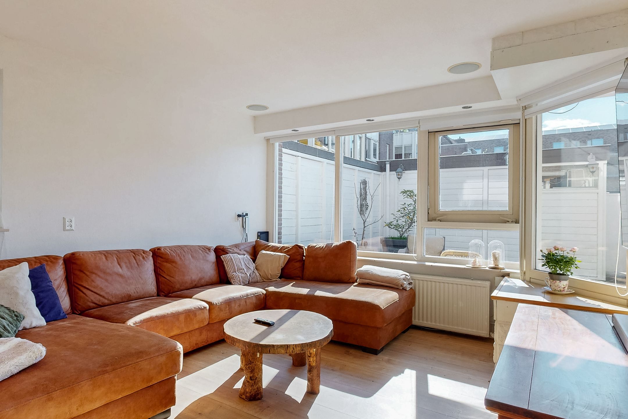 Foto 15 van De Huesmolen 127