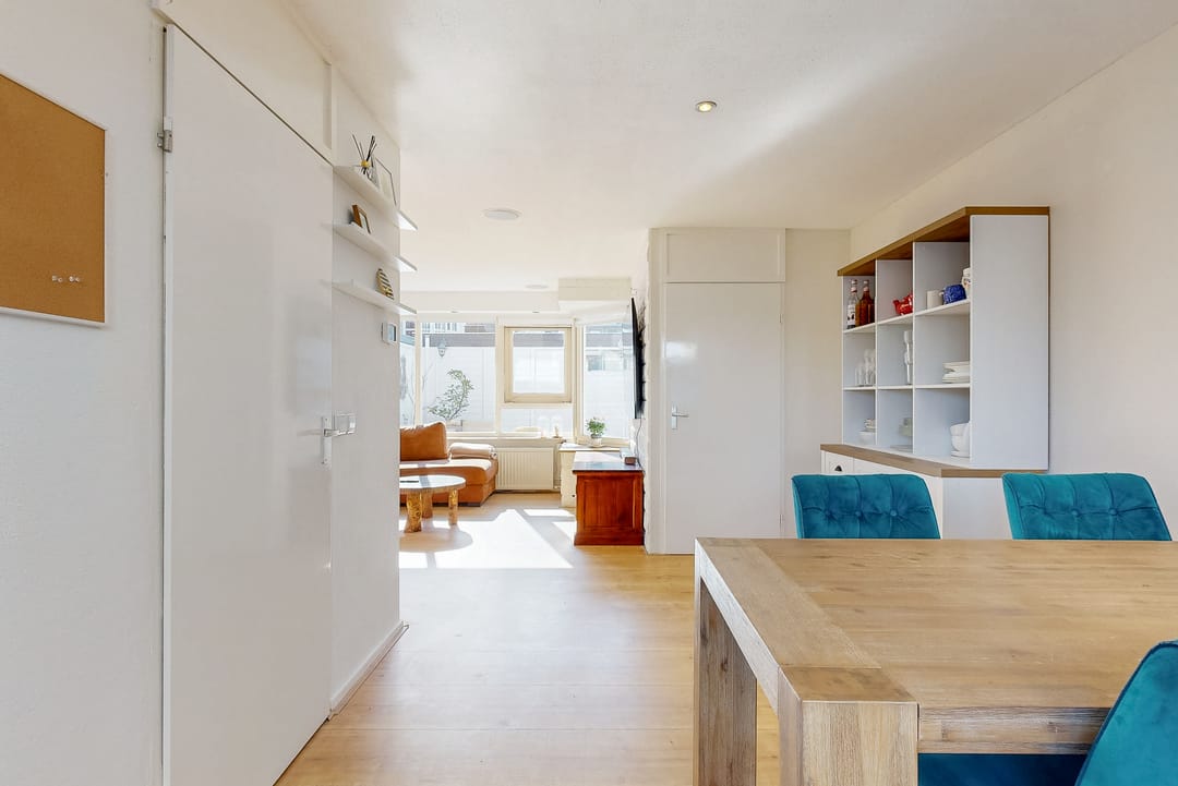 Foto 16 van De Huesmolen 127