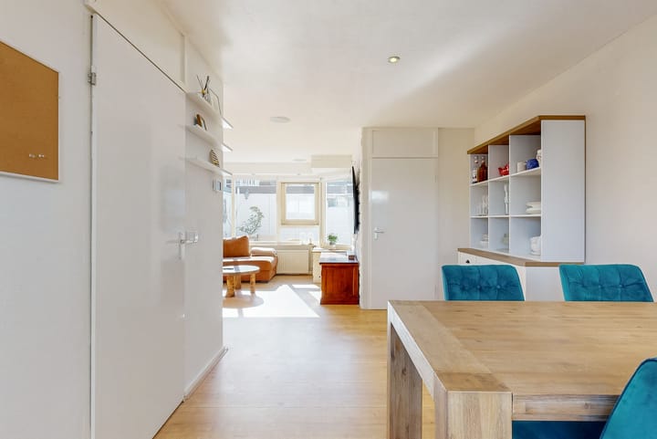 Foto 16 van De Huesmolen 127