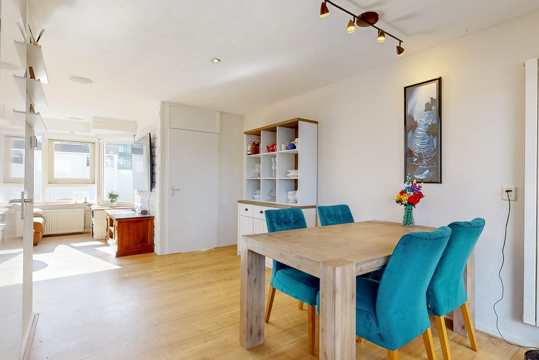 Foto 17 van De Huesmolen 127