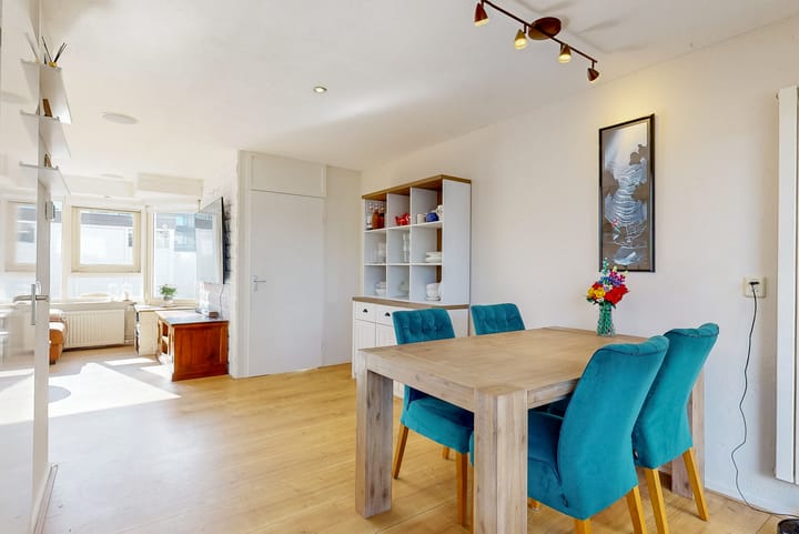 Foto 17 van De Huesmolen 127