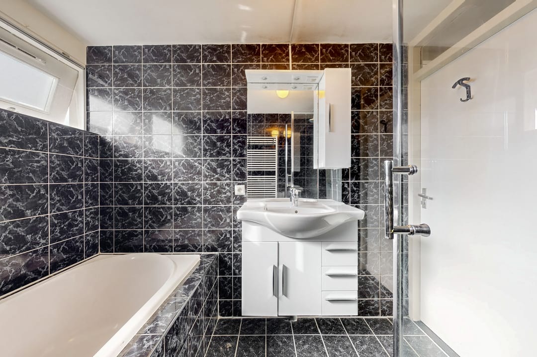 Foto 26 van De Huesmolen 127