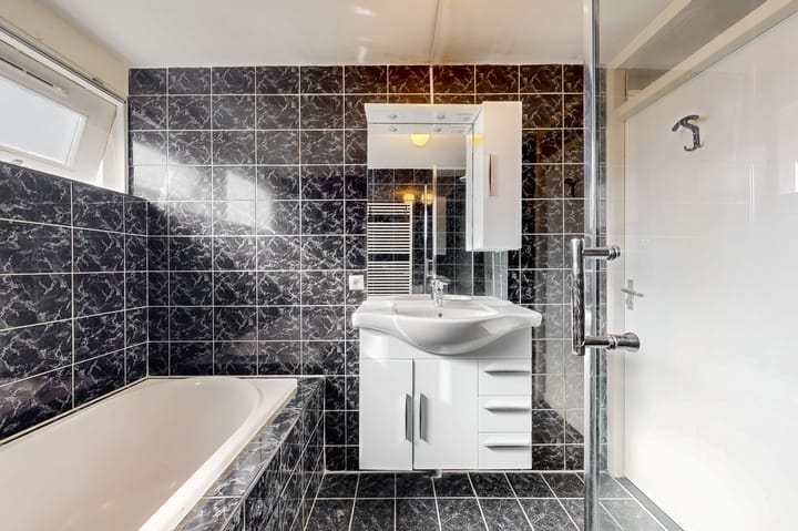 Foto 26 van De Huesmolen 127