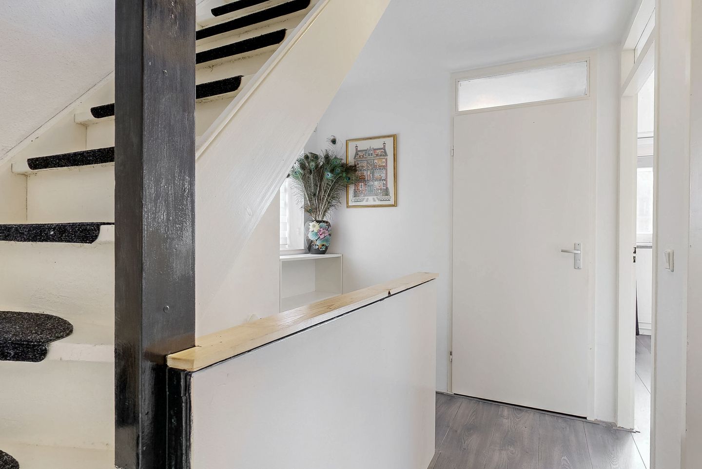 Foto 20 van De Huesmolen 127