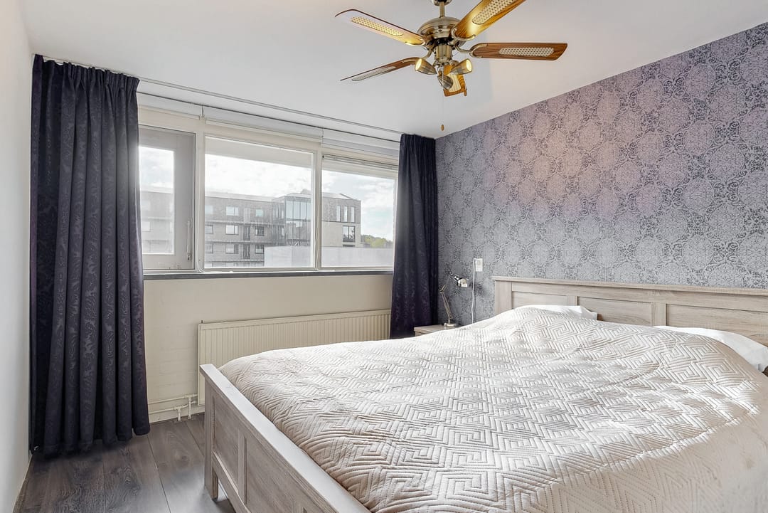 Foto 22 van De Huesmolen 127