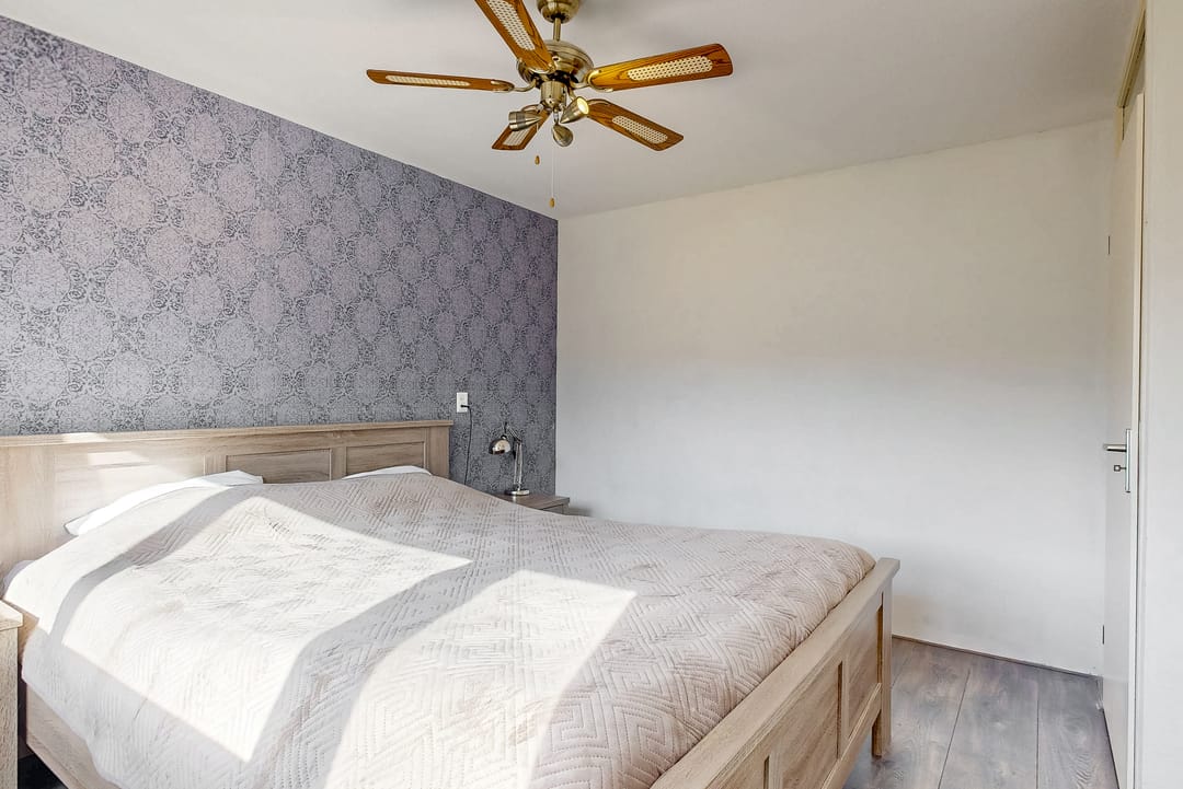 Foto 23 van De Huesmolen 127