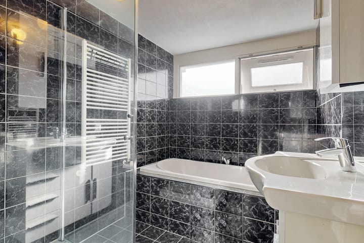 Foto 21 van De Huesmolen 127