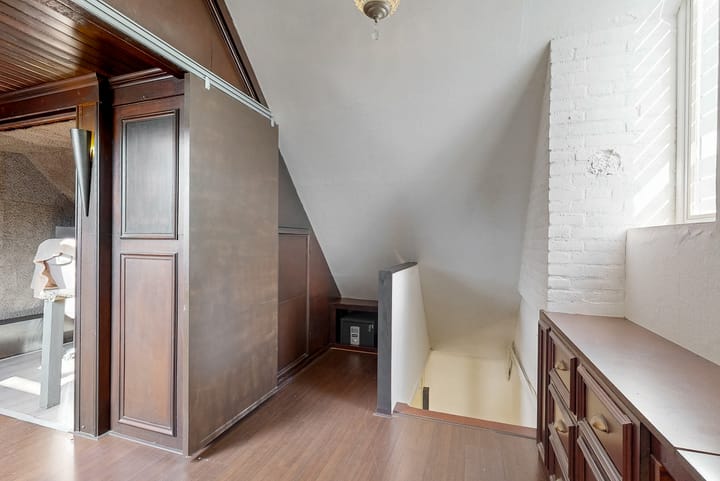 Foto 27 van De Huesmolen 127