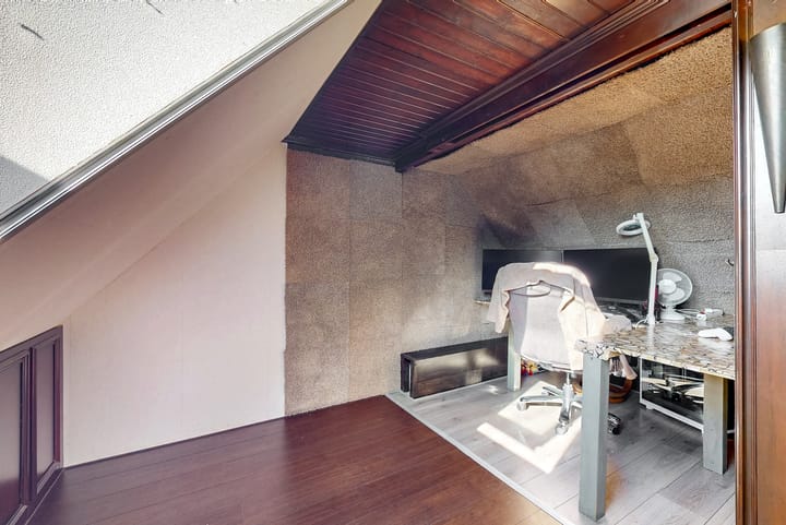 Foto 28 van De Huesmolen 127