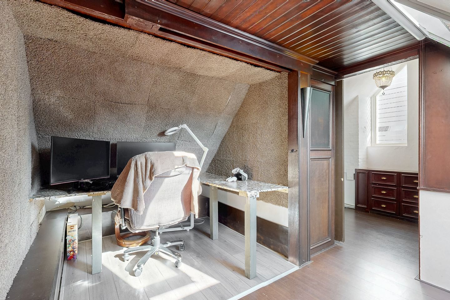 Foto 29 van De Huesmolen 127