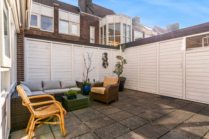 Foto 6 van De Huesmolen 127