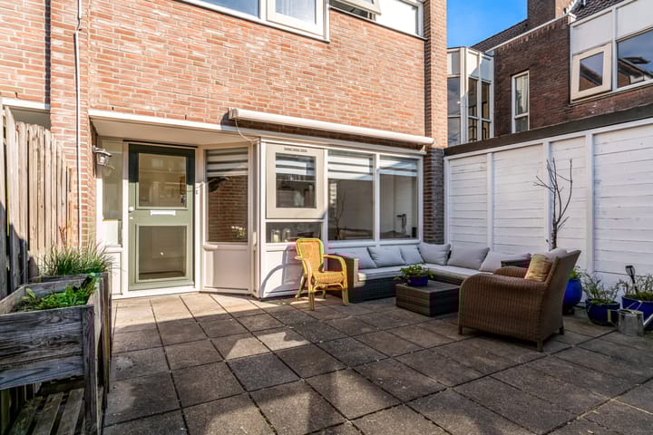 Foto 2 van De Huesmolen 127