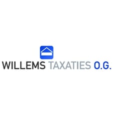 Willems Taxaties O.G.