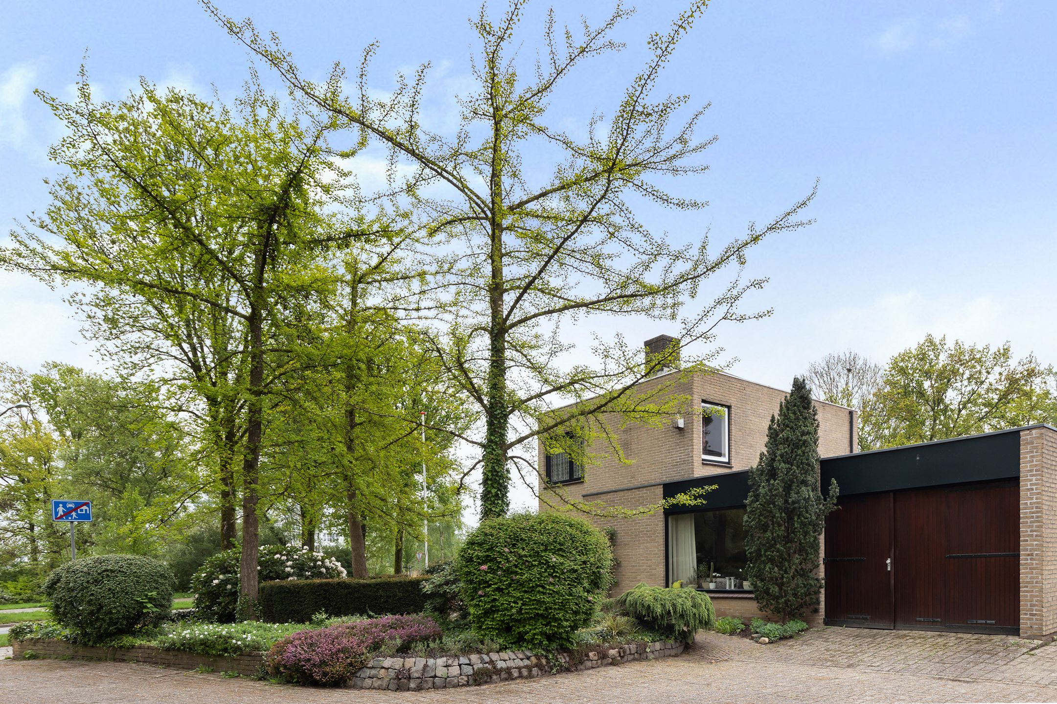 Mignonstraat, 1, Apeldoorn, 7323AX, Gelderland, Nederland 1