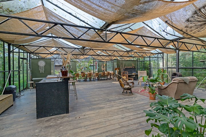 Foto 5 van Kleasterdyk 2