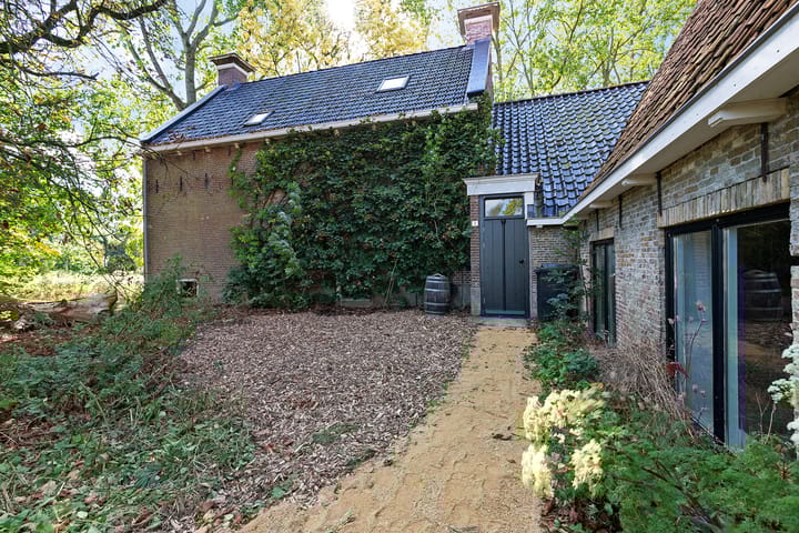 Foto 9 van Kleasterdyk 2