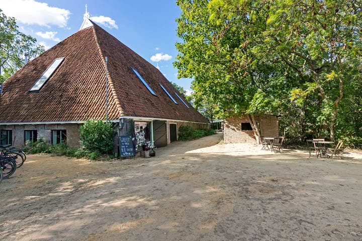 Foto 11 van Kleasterdyk 2