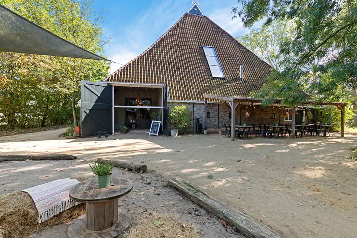 Foto 12 van Kleasterdyk 2