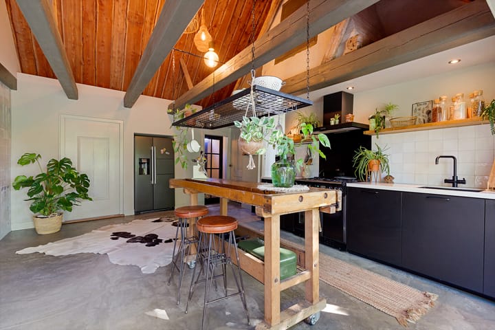 Foto 13 van Kleasterdyk 2