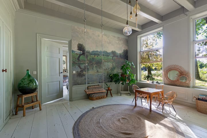 Foto 14 van Kleasterdyk 2