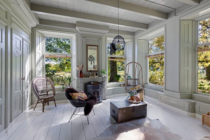 Foto 15 van Kleasterdyk 2