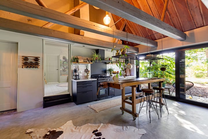 Foto 17 van Kleasterdyk 2