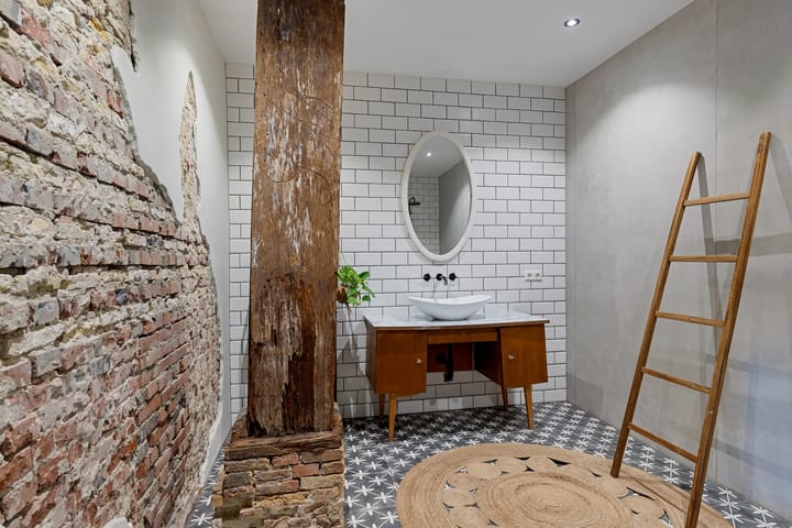 Foto 19 van Kleasterdyk 2