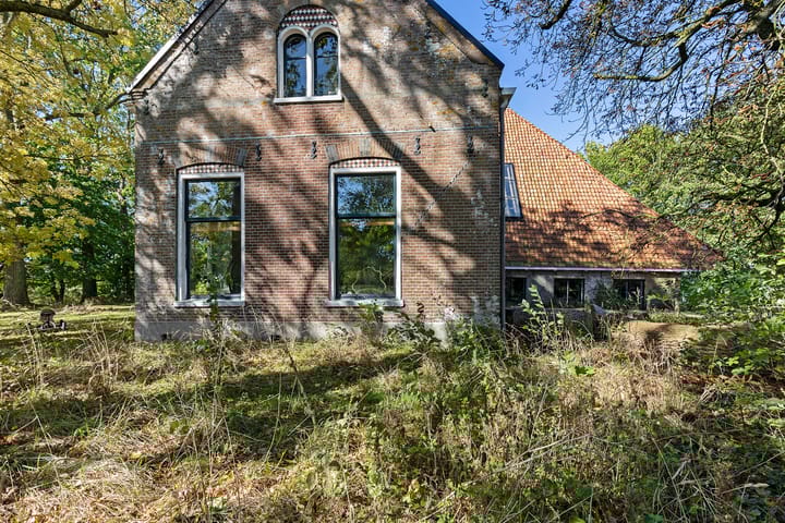 Foto 7 van Kleasterdyk 2