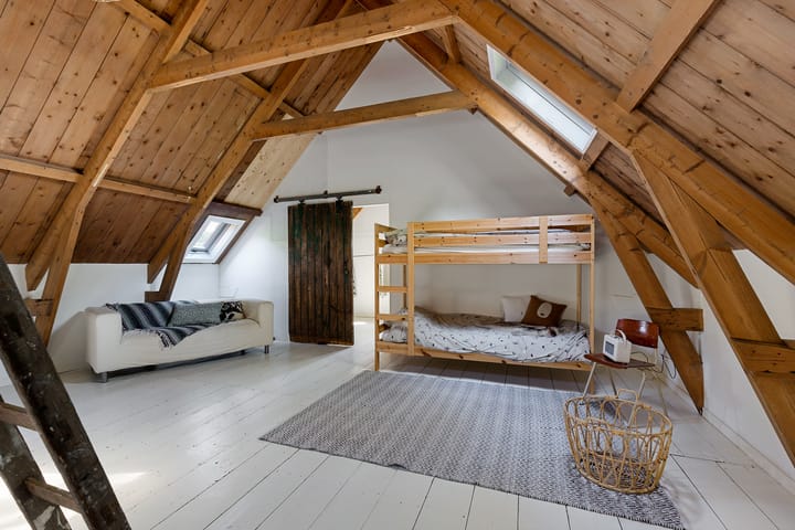 Foto 20 van Kleasterdyk 2