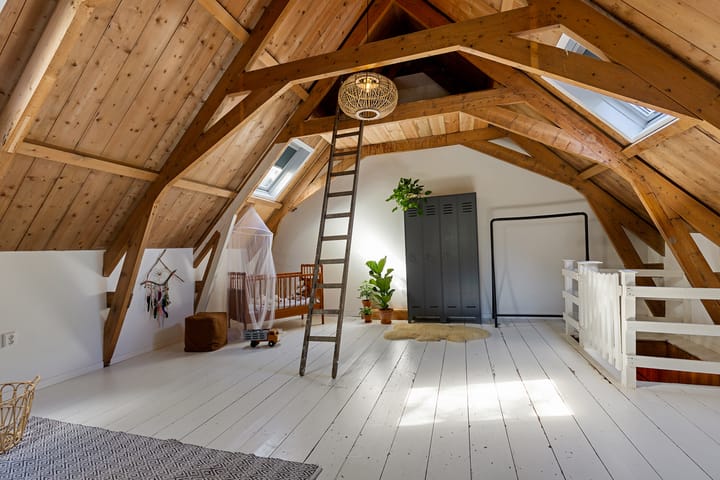 Foto 21 van Kleasterdyk 2